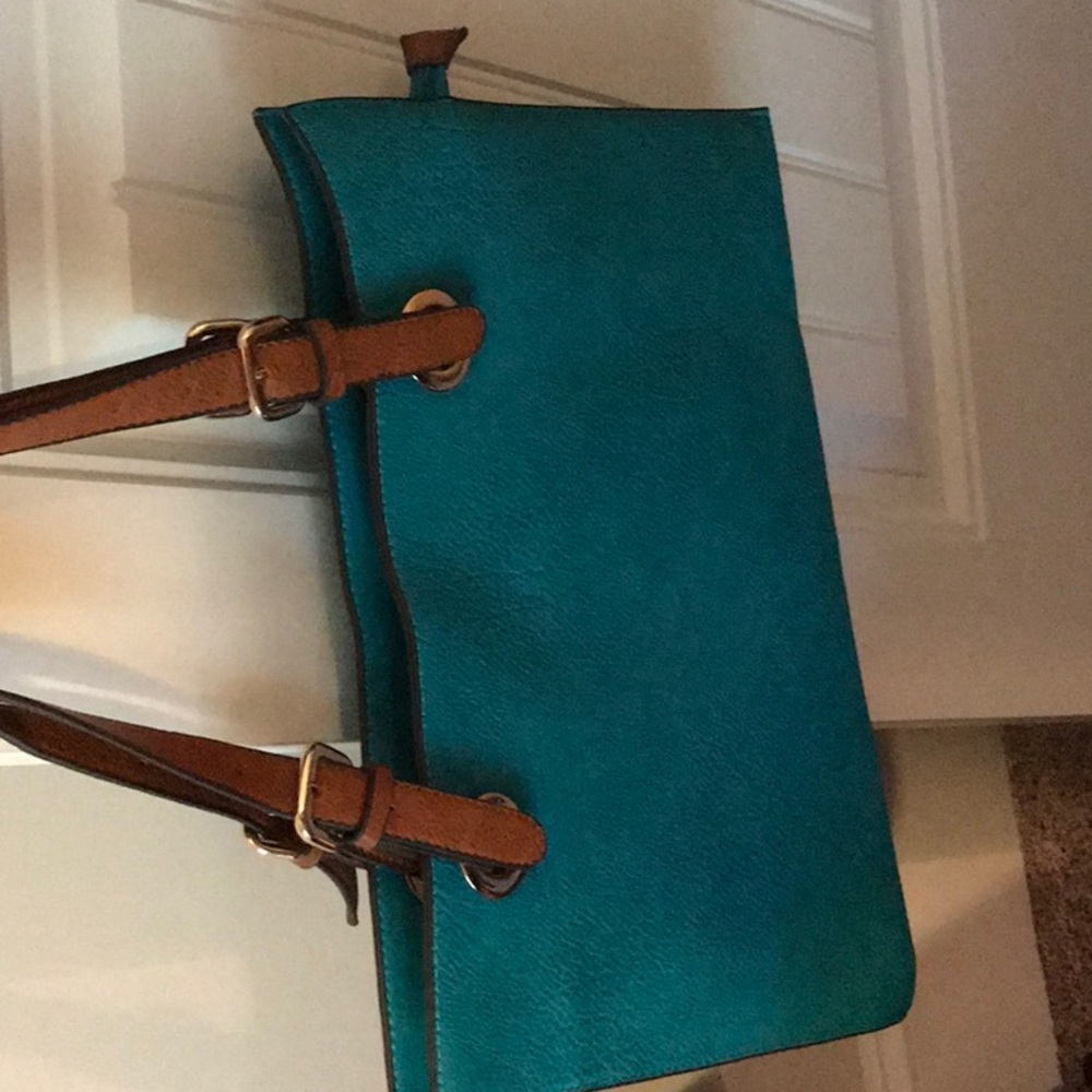 Purse - Picture 3 of 3